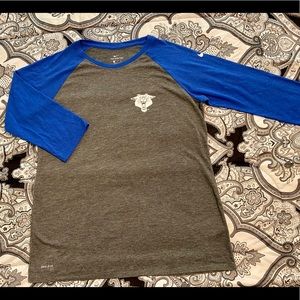 Nike University of Kentucky shirt